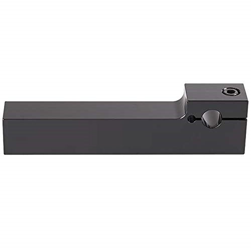 CENTER DRILL HOLDER