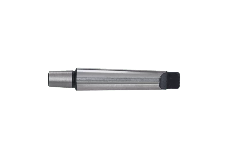 Drill chuck/sleeve Arbor MT Taper