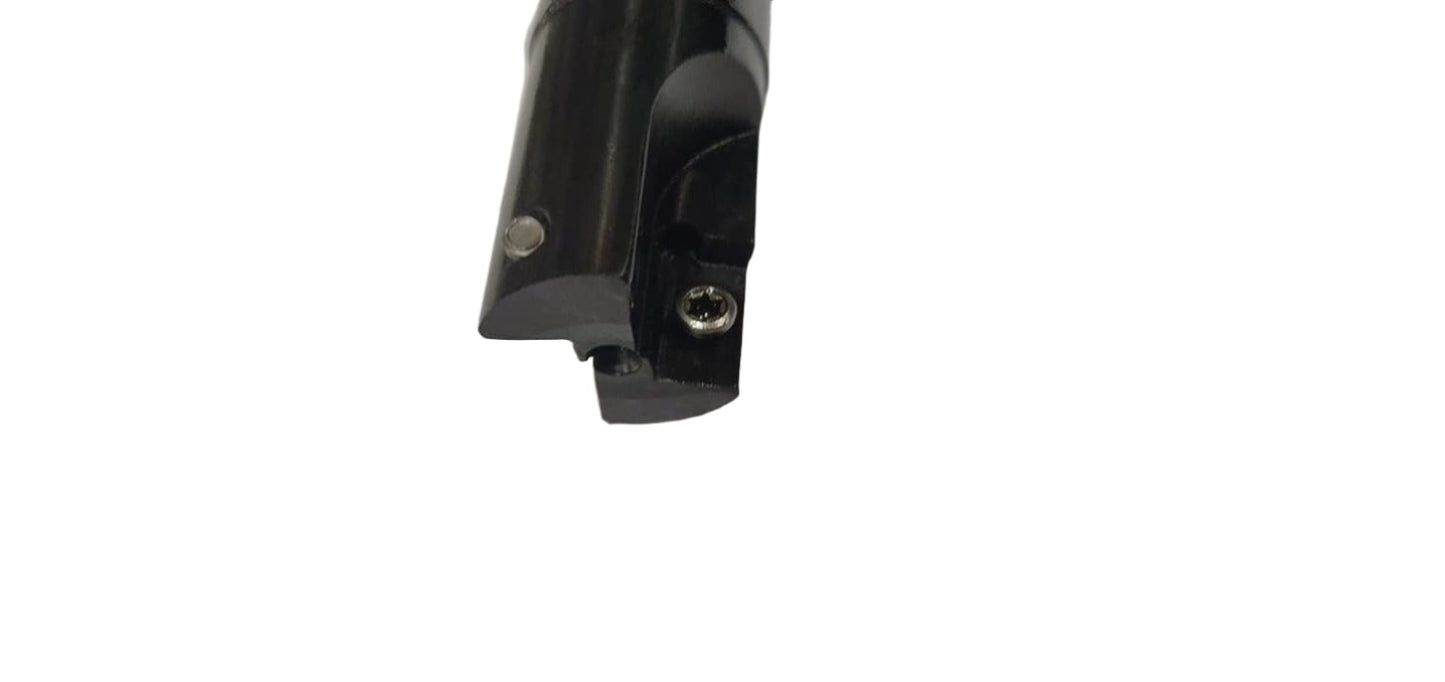 APMT Indexable Cutter Body 300R/APMT1135