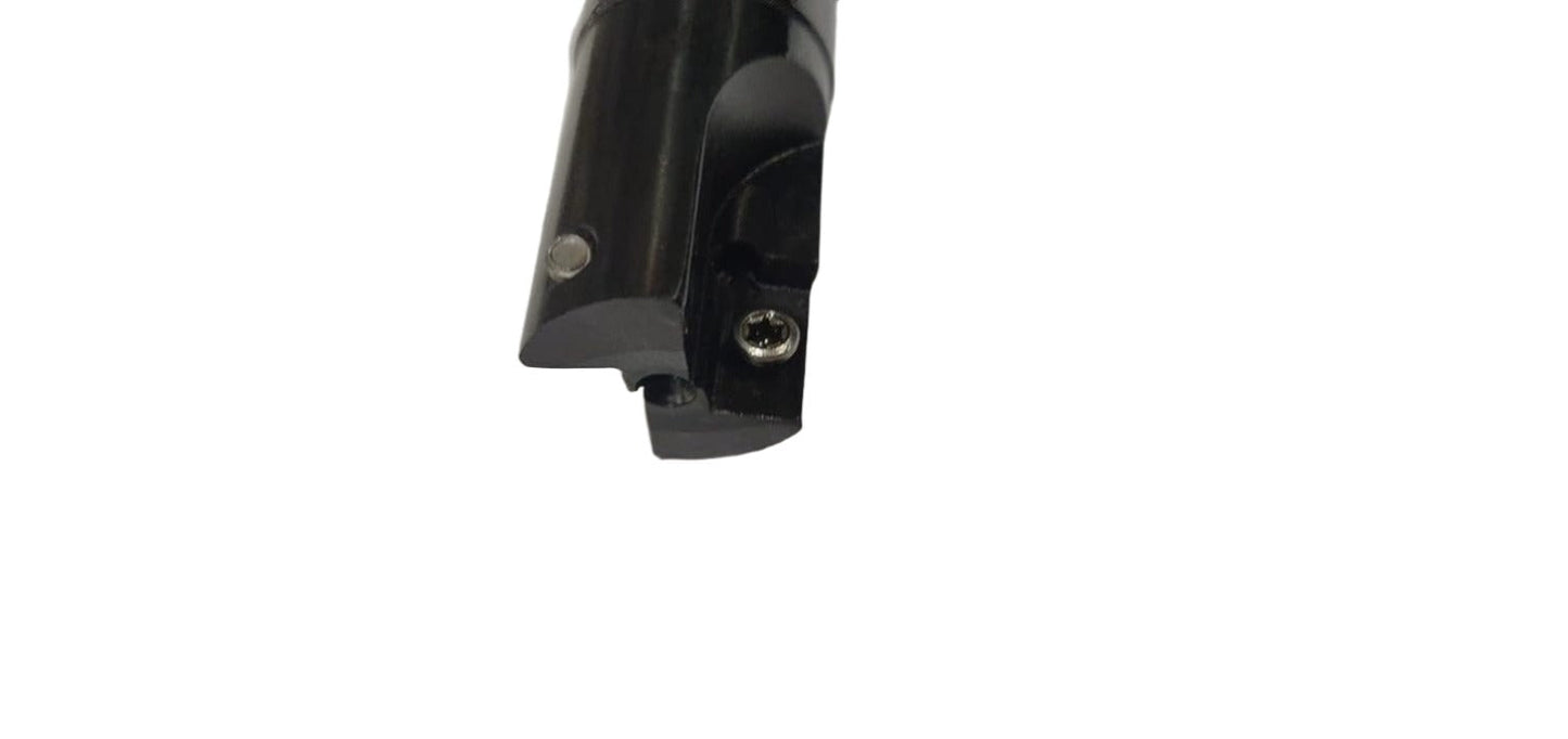 APMT Indexable Cutter Body 400R/APMT1604
