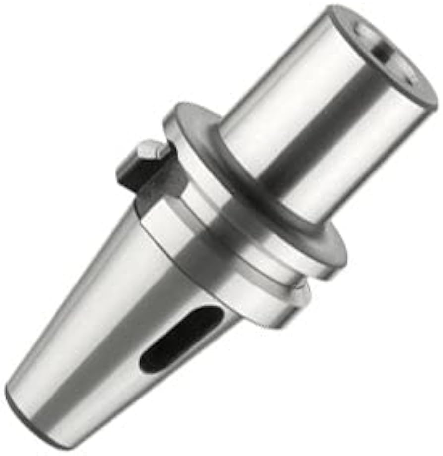 BT-40 MT Milling Socket / Reduction socket
