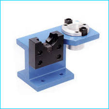 Locking Device BT30 /BT40 /BT 50