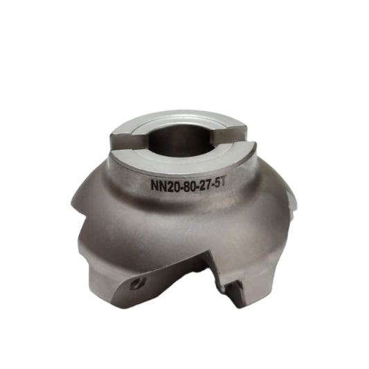 ASX640 MITSUBISHI NNMU2007/2008 Cutter