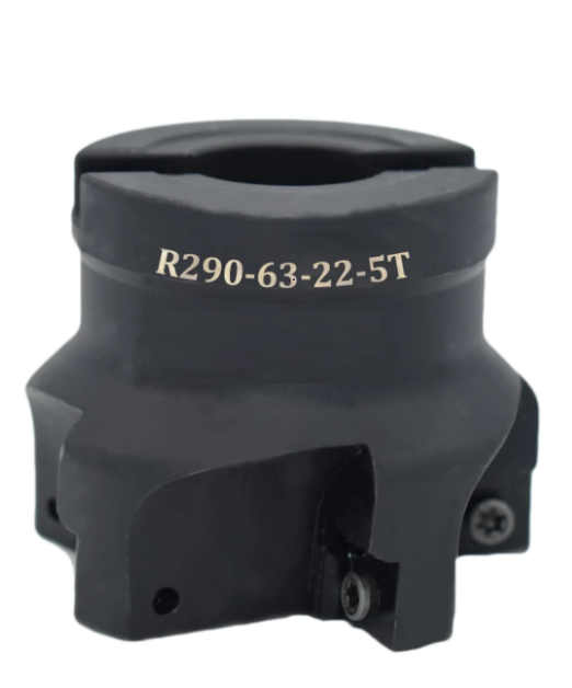 SANDVIK R290 12T3 90 DEGREE Cutter