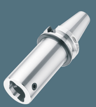 BT-40 BKC Holder (Tool Holder) โ Midland Tools India