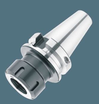 BBT-40 ER Collet Chuck (Tool Holder) โ Midland Tools India โ image 2