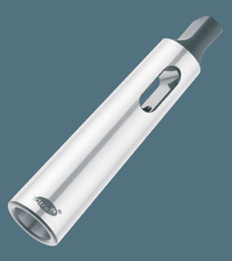 Drill Sleeve (Machine Tool Accessory) โ Midland Tools India