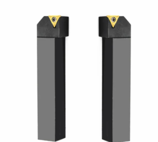 TCMT Holder ( STGCL / STGCR ) (Turning Holder) โ Midland Tools India