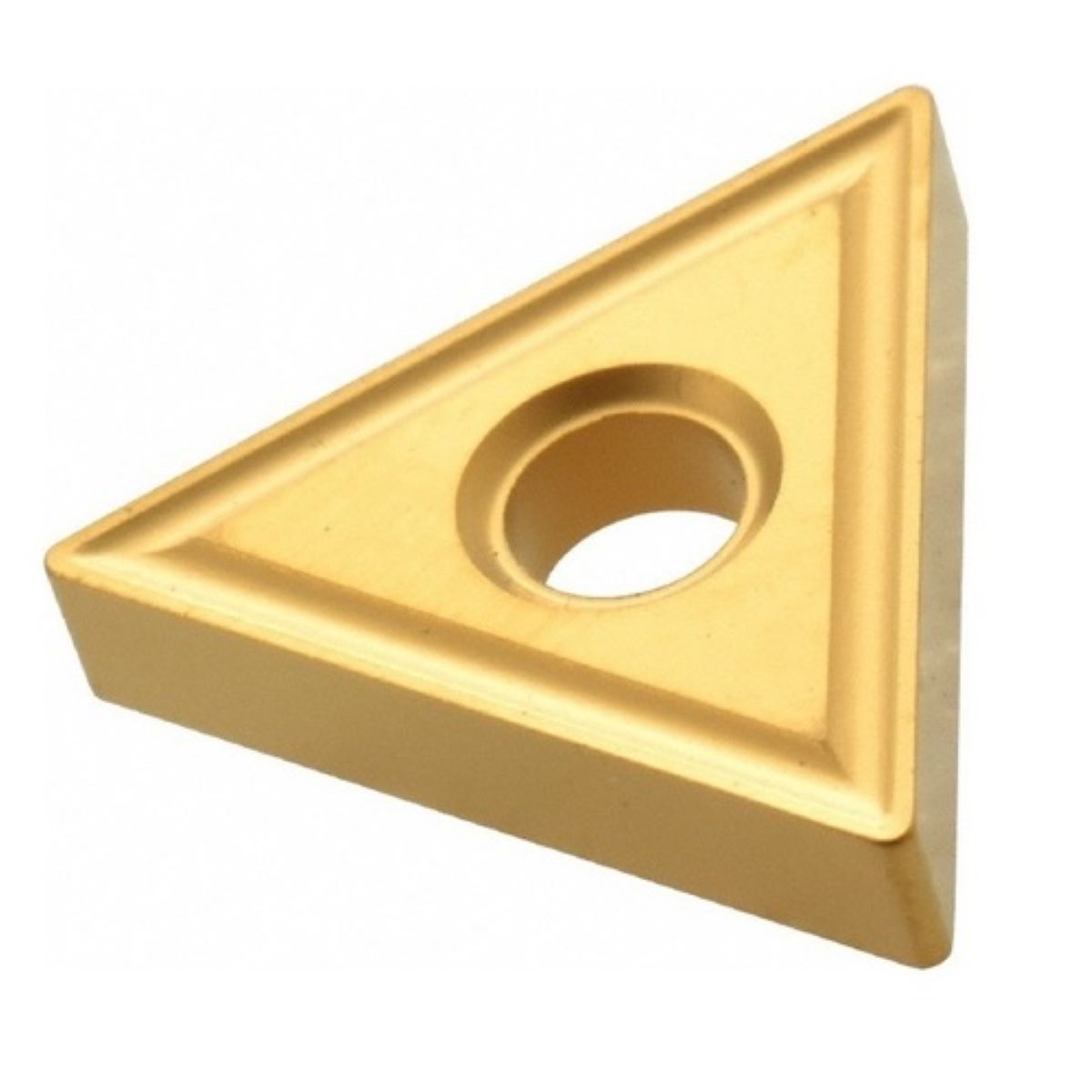 TPMH090204-MV AX3220 Turning Insert โ Atomix โ Midland Tools India