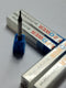 Endmill 4F HRC 45 ( size 1-25 )