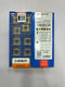 SNMX1206 QNN MILLING INSERT (KORLOY)