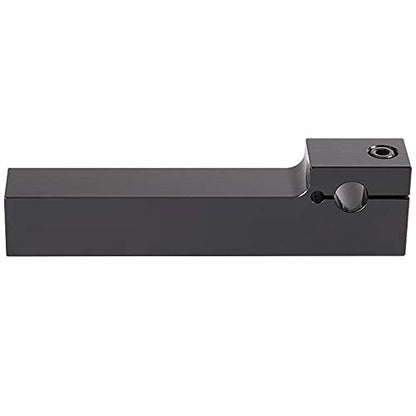 CENTER DRILL HOLDER