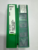 APMT 160408 PDR MR2500 MILLING INSERT (WIDIA)