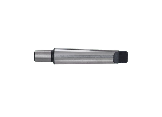 Drill chuck/sleeve Arbor MT Taper