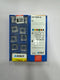 SNEX1206 QNN-MA H01 MILLING INSERT (KORLOY)