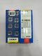 SNEX1206ANN-MA H01 MILLING INSERT(KORLOY)