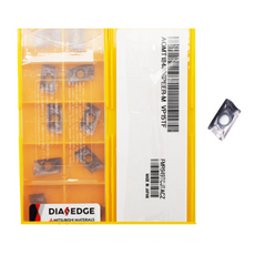 AOMT184808PEER-M vp15tf INSERT (MITSUBISHI)