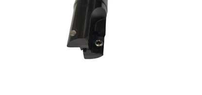 APMT Indexable Cutter Body  300R/APMT1135