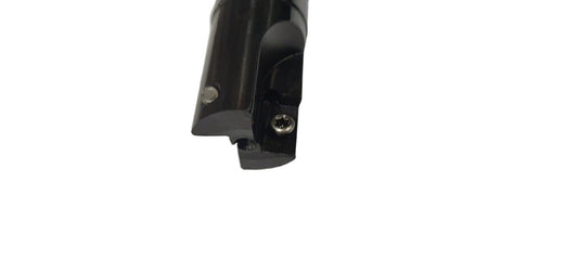 APMT Indexable Cutter Body  300R/APMT1135