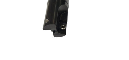 APMT Indexable Cutter Body  400R/APMT1604