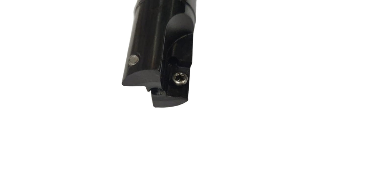 APMT Indexable Cutter Body  300R/APMT1135