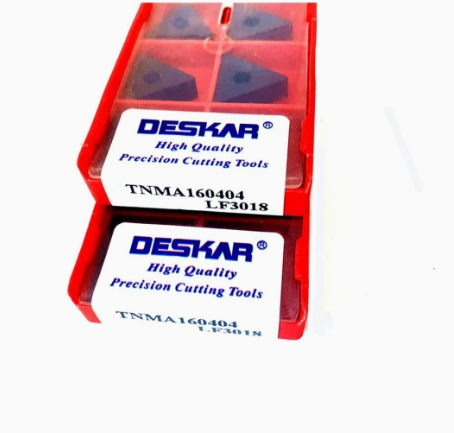 TNMA1604 LF 3018 INSERT (DESKAR)