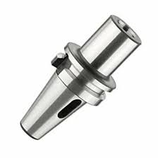 BBT-40 Milling Reduction socket