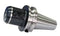 BBT-40 Side Lock Holder