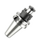 BBT-40 Stub Milling Arbour ( FM )