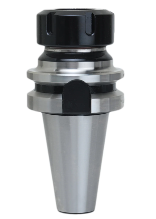BT-30 ER COLLET CHUCK