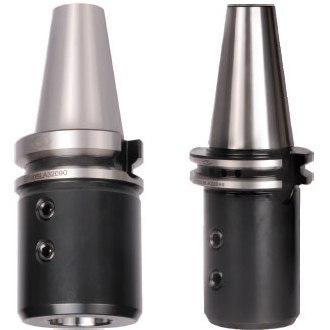 BT-40 SLN Side Lock
