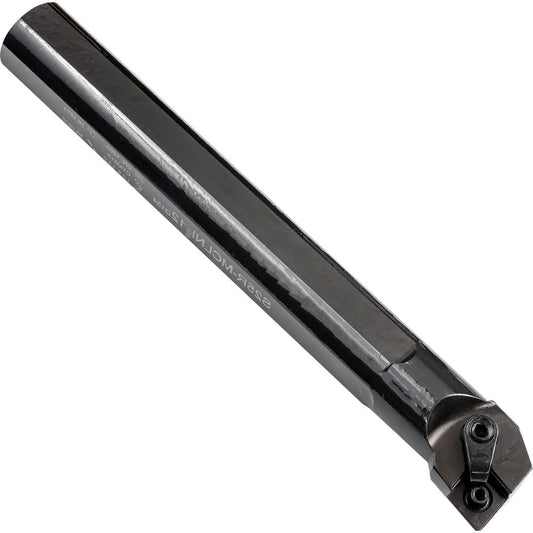 CNMG Boring Bar