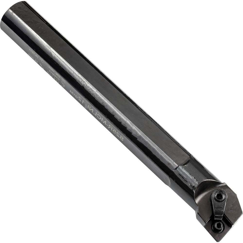 CNMG Boring Bar