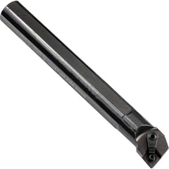 CNMG Boring Bar