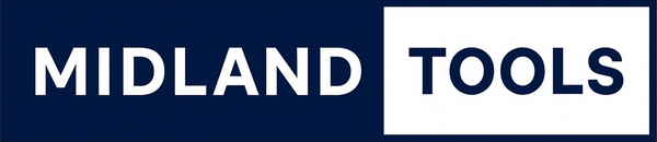 Midland Tools 