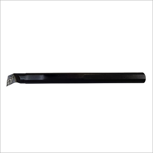 DCMT Boring Bar