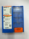 XOMT040204-PD-PC5300 MILLING/U-DRILL INSERT (KORLOY)