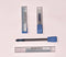 Ballnose 2F HRC 65