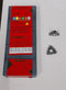 16IR 2.5 ISO AX3200 Threading Insert Atomix (Universal Grade)