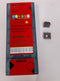SPMG 090408-DG Threading Insert Atomix