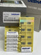 APMT1135 PDER X-M LF6018 MILLING INSERT (DESKAR)