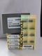 APMT1135 PDER-M2 LF6018 MILLING INSERT (DESKAR)