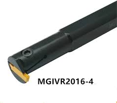 MGMN Boring Bar (korloy )