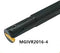 MGMN Boring Bar (korloy )