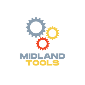 Midland Tools 