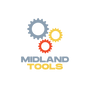 Midland Tools 