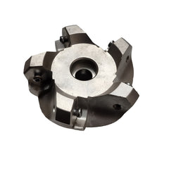 ASX640 MITSUBISHI NNMU2007/2008 Cutter