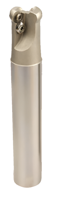 EMR SERIES RPMT08 (R4)