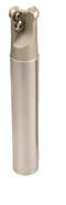 EMR SERIES RPMT08 (R4)