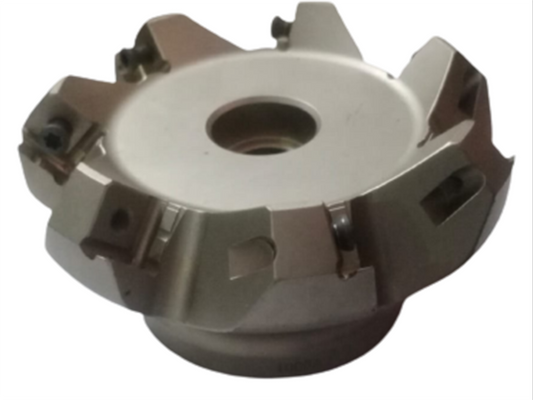 SNMX Cutter